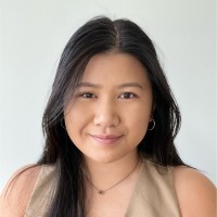 Newrez LLC Employee Mai D.'s profile photo