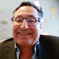 OPS Employee Dimonte Anthony's profile photo