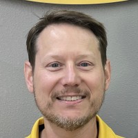 Greg Warrington Email & Phone Number