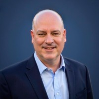 MOUNTAIN, LTD. Employee Brent Lamb's profile photo