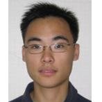 Applied Brain Research Employee Xuan Choo's profile photo