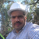 Htech Inc Employee Mostapha Baktit's profile photo