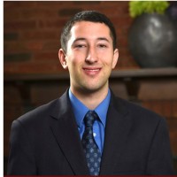 Klaff Realty, LP Employee Rickey Deutsch's profile photo