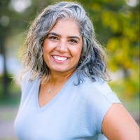 Smartwyre Employee Billie Richardson's profile photo