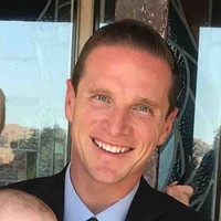 BITEC, Inc. Employee Eric Hoppe's profile photo