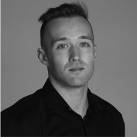 Egor Norlin Email & Phone Number