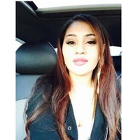 U.S. Army Reserve Employee Annie Nesbitt's profile photo