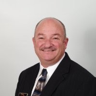 iT Services 2 (iT2) Employee Fred Obert's profile photo