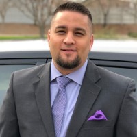 Scotty Hammonds Email & Phone Number