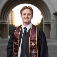 Lukas Johnson Email