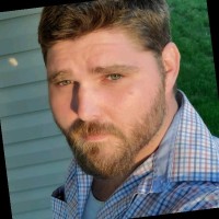 Andrew Hearn Email & Phone Number