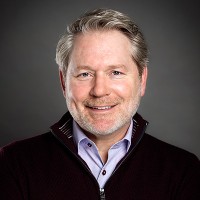 Todd Jorgenson