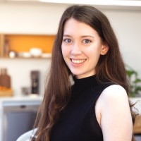 Georgina Sebar Email