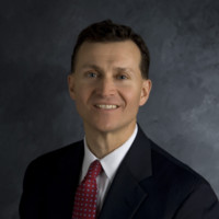 McDowell & Morrissette, P. A. Employee Mark Morrissette's profile photo