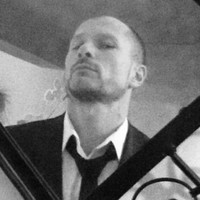 Let's Dance Employee Eric Burdon's profile photo