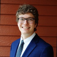 Plascore, Inc. Employee Jason Deans's profile photo