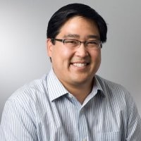 David Wu Email & Phone Number
