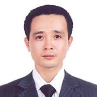Tien Nguyen Email & Phone Number