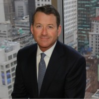 Frank Walter Email & Phone Number