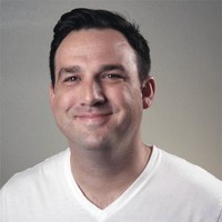 Bill Leonhardt Email & Phone Number