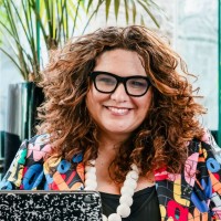 Gender Lens Australia Employee Tanja Kovac's profile photo