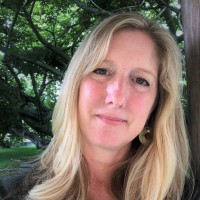 Julie Mowrer Email & Phone Number