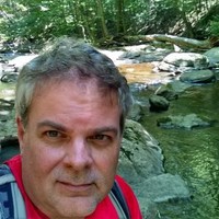Bob Deck Email & Phone Number