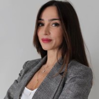 Valentina Vitelli Email
