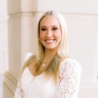 DALLAS NATIONAL GOLF CLUB, INC. Employee Caroline Chessman's profile photo
