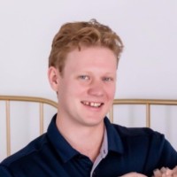 Jonathan Bluhm Email