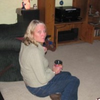 Susan Singleton Email & Phone Number