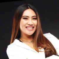 Danielle Cunanan Email & Phone Number