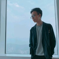 Xiaomi Technology Employee Eric So's profile photo