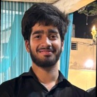 Mohammad Umar Email