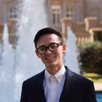 Rise Property Group Employee Josh Yao's profile photo