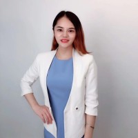 广州韩妃医学美容门诊部有限公司 Guangzhou Hanfei medical cosmetology Clinic Ltd Co Employee Coco Wei's profile photo
