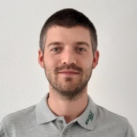 E. Kalt AG Klima- und Energietechnik Employee Peter Schweizer's profile photo
