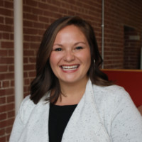 Danielle Hohmeier Email & Phone Number