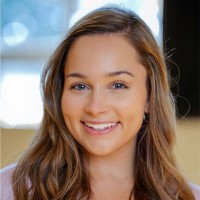 Kimberly Vonderlehr Email & Phone Number