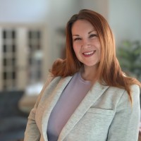 Andelyn Biosciences Employee Heather Harmon's profile photo