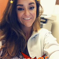 Uplift Home Care Employee Ashton Moody's profile photo