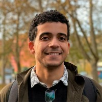 Danillo Silva Email