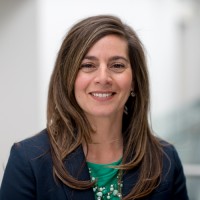 Corio & Associates, LLC Employee Joy Doughty's profile photo