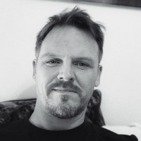 Stephen Irvine Email
