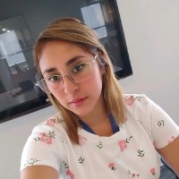 Miriam Herrera Email