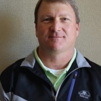 Scott Craft Email & Phone Number