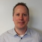 Jason Meyer Email & Phone Number