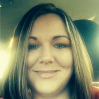 Elizabeth Leighton Email & Phone Number