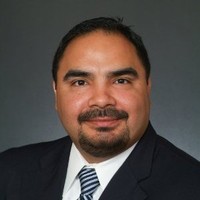 Mark Jimenez Email & Phone Number