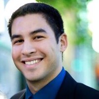 Veolia Water Technologies & Solutions Employee Stephen Falk's profile photo